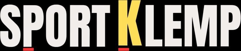 PHOTO-2025-11-21-14-01-29